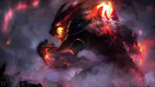 开放世界MMO《新世界》免费周：进度保留、6折史低